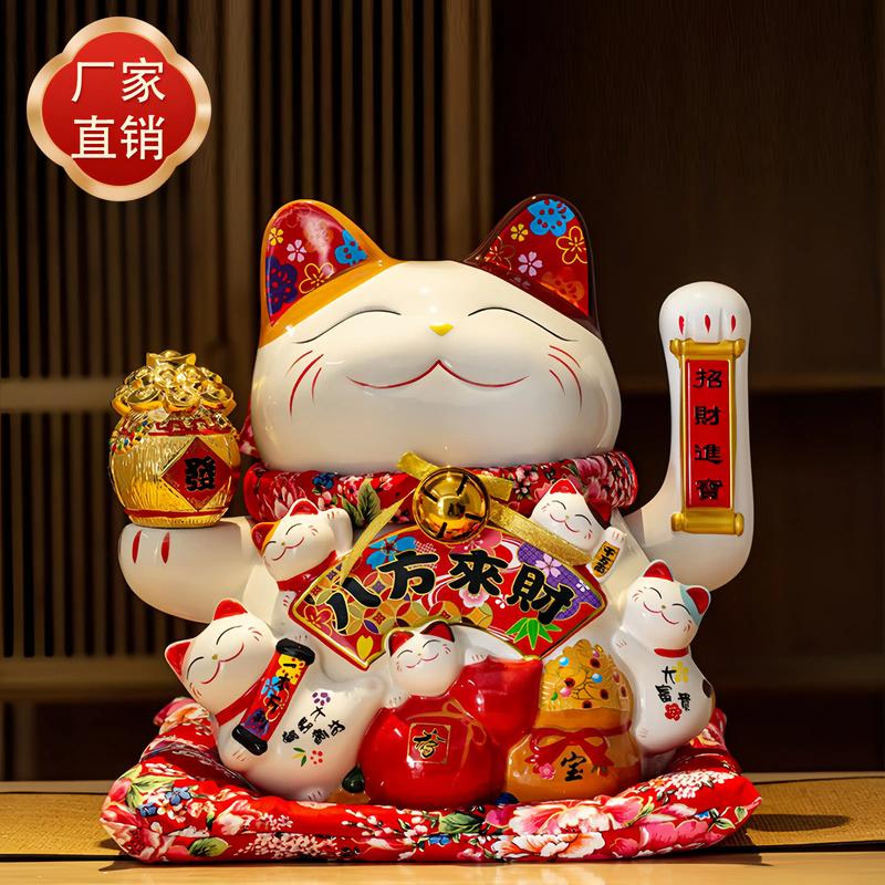 上海申花解签！遭遇亚冠亚军，三大困难曝光，或延续亚冠二魔咒