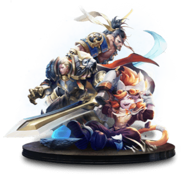 阿斯：姆巴佩还未在西甲攻破过埃尔切球门，但皇马并不只靠他一人