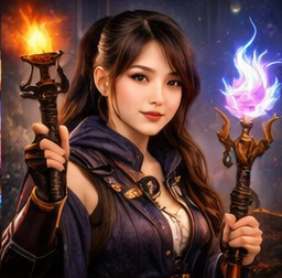 范晓冬谈吕孟洋：少玩网络不要在意很多评论，专注在足球上面
