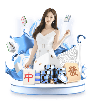 库鸟：我曾放弃1000万+维拉欠款回归瓦斯科 来桑托斯是内马尔邀请