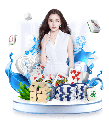法尔克：球队本配得上零封对手 勒温绝对有机会入选英格兰队
