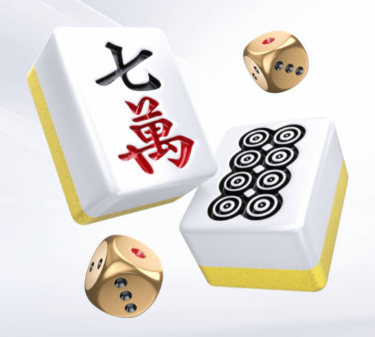 152金中国一骑绝尘！攀岩夺首金！网球女单提前包揽金银
