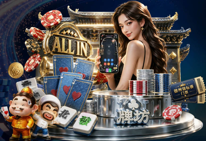 英媒：夸安萨成为切尔西潜在转会目标，皇马也非常感兴趣